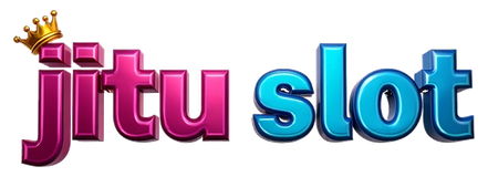jitu slot