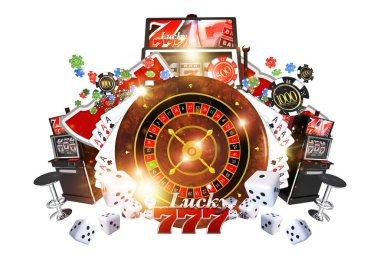 jitu slot verification process dashboard