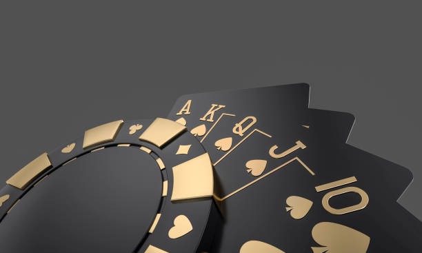 Payment processing flow via DANA, OVO, GoPay
