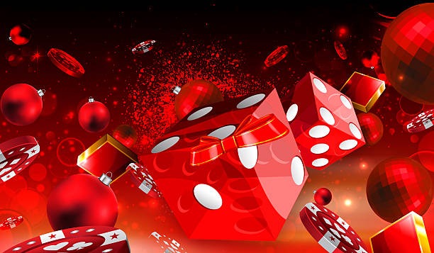 jitu slot featured game showcase