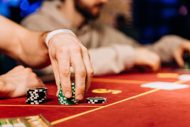 jitu slot payment method confirmation interface