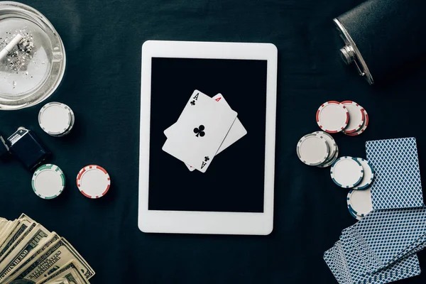 jitu slot App 