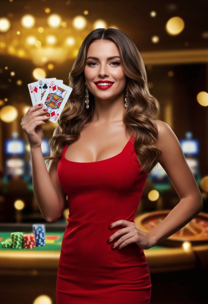 jitu slot mobile app interface showing football markets and live-dealer tables