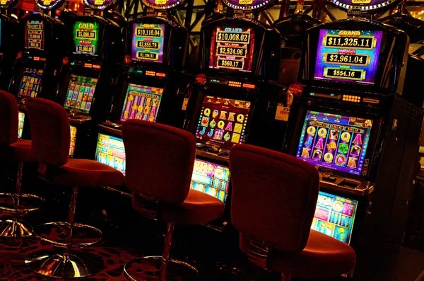 jitu slot payment options including DANA, OVO, GoPay, ShopeePay on mobile