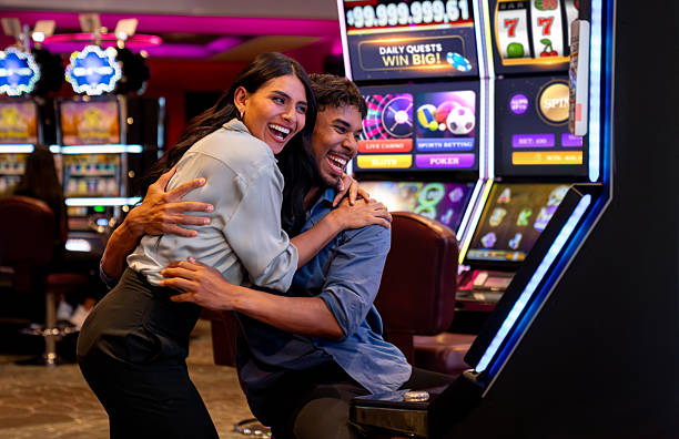 jitu slot featured game showcase