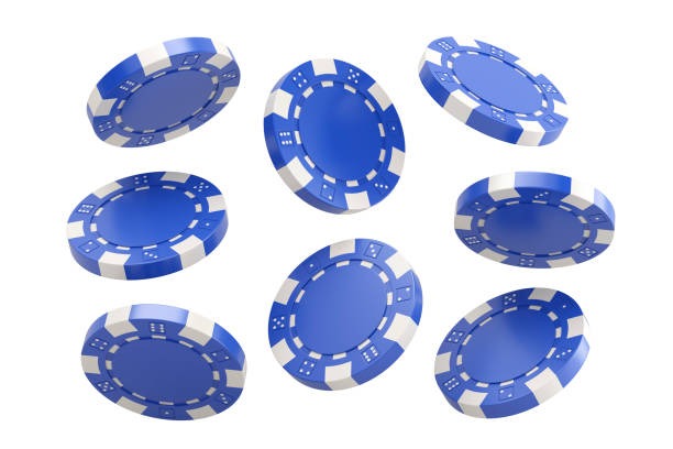 Dealer interface showing multiple Ceme Online tables