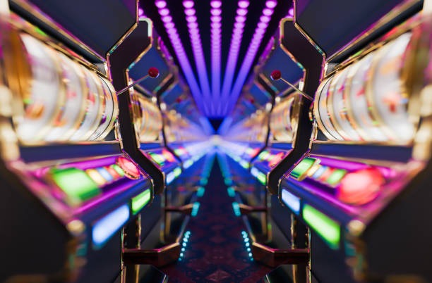jitu slot featured game showcase