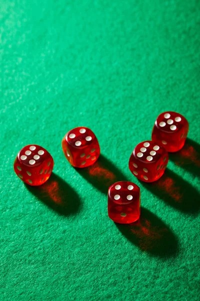 jitu slot featured game showcase