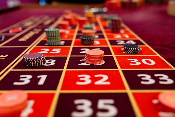 jitu slot multi-sport betting interface