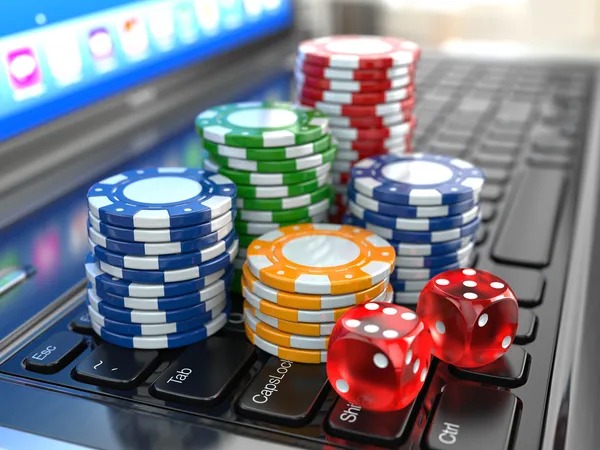 jitu slot featured game showcase