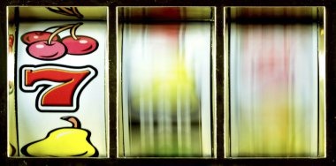 jitu slot tournament entry screen with tier selection