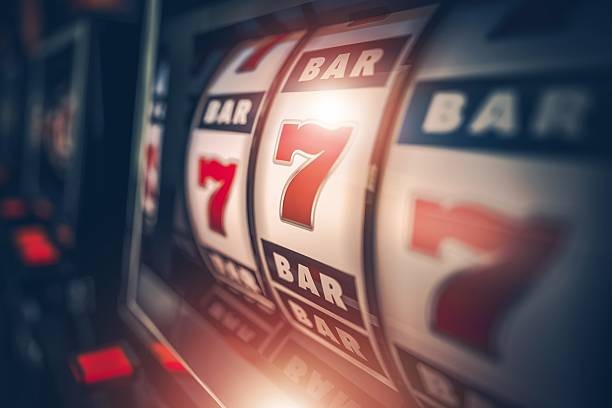 jitu slot Super Sic Bo betting interface on mobile